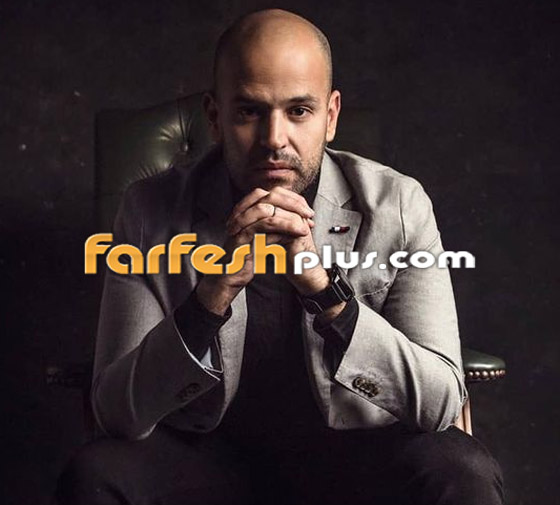 عاجل: إصابة نجل 