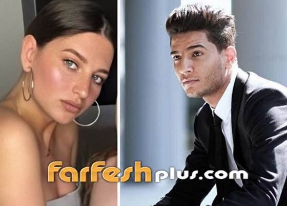 محمد عساف يعلن ولاده طفله الاول 