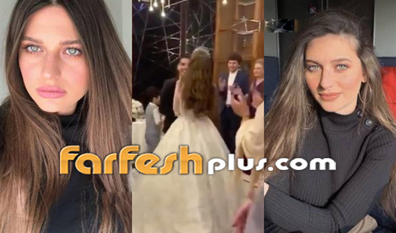 محمد عساف يعلن ولاده طفله الاول 