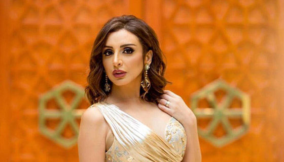أنغام لا تمانع الزواج للمرة الخامسة! مستعدة للارتباط من جديد رغم فشل 4 زيجات صورة رقم 5