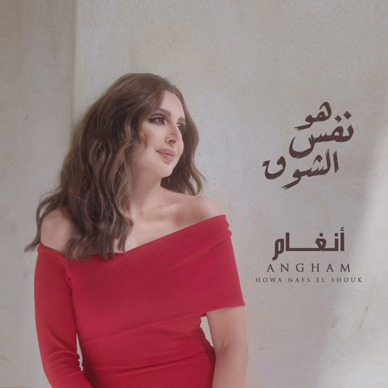 أنغام لا تمانع الزواج للمرة الخامسة! مستعدة للارتباط من جديد رغم فشل 4 زيجات صورة رقم 7