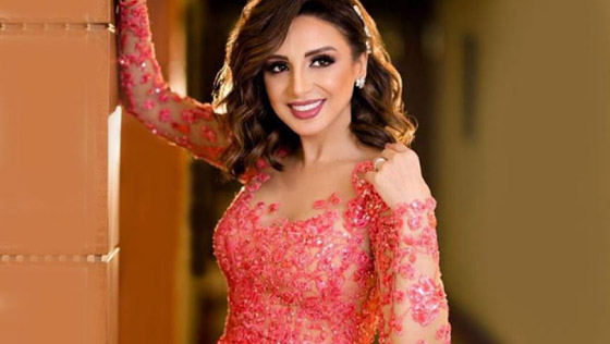 أنغام لا تمانع الزواج للمرة الخامسة! مستعدة للارتباط من جديد رغم فشل 4 زيجات صورة رقم 8