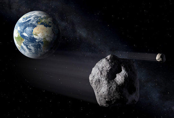 الأرض على موعد مع حدث فلكي هام.. وناسا تعرض التفاصيل صورة رقم 5 الأرض على موعد مع حدث فلكي هام.. وناسا تعرض التفاصيل صورة رقم 5