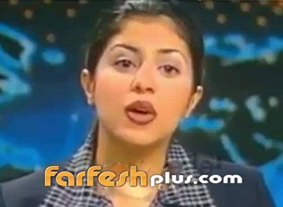 صور وفيديو حليمة بولند المنتفخ يثير التساؤلات.. شاهدوها قبل وبعد عمليات التجميل! صورة رقم 4