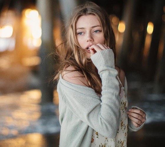 5 أبراج هي الأكثر أنانية على الإطلاق! هل أنت بينها؟ صورة رقم 1 5 أبراج هي الأكثر أنانية على الإطلاق! هل أنت بينها؟ صورة رقم 1