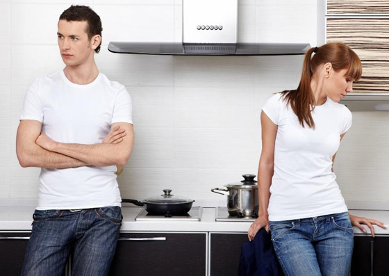 5 أبراج هي الأكثر أنانية على الإطلاق! هل أنت بينها؟ صورة رقم 2 5 أبراج هي الأكثر أنانية على الإطلاق! هل أنت بينها؟ صورة رقم 2