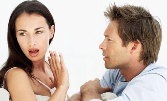 5 أبراج هي الأكثر أنانية على الإطلاق! هل أنت بينها؟ صورة رقم 4 5 أبراج هي الأكثر أنانية على الإطلاق! هل أنت بينها؟ صورة رقم 4