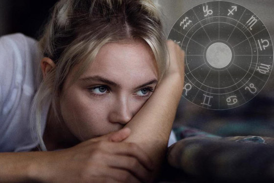 من هي الأبراج الأكثر خمولا؟ وهل أنت بينها؟ صورة رقم 1 من هي الأبراج الأكثر خمولا؟ وهل أنت بينها؟ صورة رقم 1