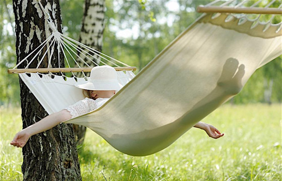 من هي الأبراج الأكثر خمولا؟ وهل أنت بينها؟ صورة رقم 2 من هي الأبراج الأكثر خمولا؟ وهل أنت بينها؟ صورة رقم 2