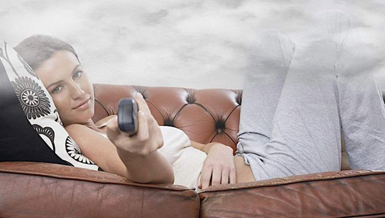 من هي الأبراج الأكثر خمولا؟ وهل أنت بينها؟ صورة رقم 3 من هي الأبراج الأكثر خمولا؟ وهل أنت بينها؟ صورة رقم 3