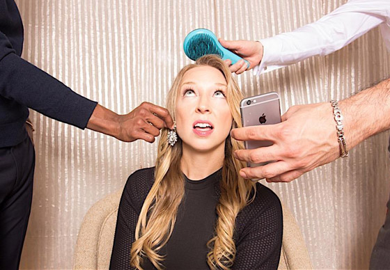 من هي الأبراج الأكثر خمولا؟ وهل أنت بينها؟ صورة رقم 4 من هي الأبراج الأكثر خمولا؟ وهل أنت بينها؟ صورة رقم 4