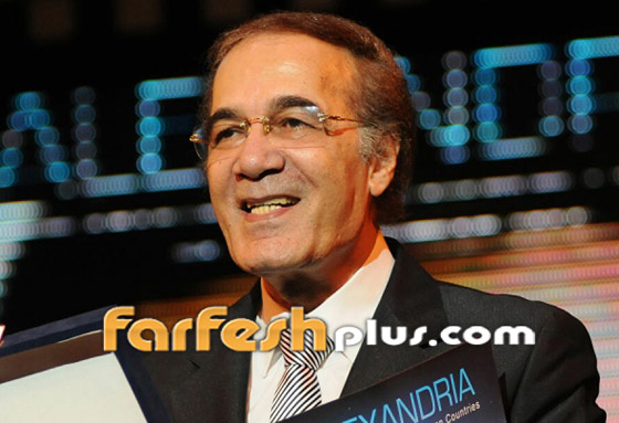 الزهايمر والمشاهير: المرض الذي حرم النجوم من الأضواء! صورة رقم 1