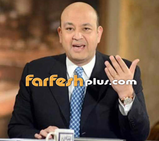 فيديو عمرو أديب يمازح ميادة الحناوي: أنت تذكرتيني فماذا مع إصابتك بالزهايمر؟ صورة رقم 2