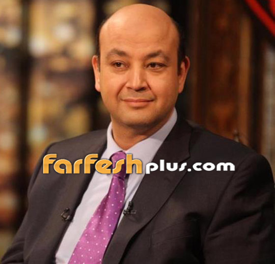 فيديو عمرو أديب يمازح ميادة الحناوي: أنت تذكرتيني فماذا مع إصابتك بالزهايمر؟ صورة رقم 5