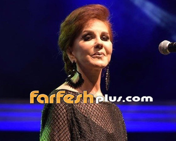 فيديو عمرو أديب يمازح ميادة الحناوي: أنت تذكرتيني فماذا مع إصابتك بالزهايمر؟ صورة رقم 13