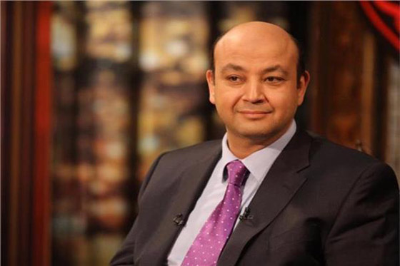 فيديو عمرو أديب يهاجم محمد رمضان لغروره واستهتاره بالغير! فكيف رد عليه؟ صورة رقم 3