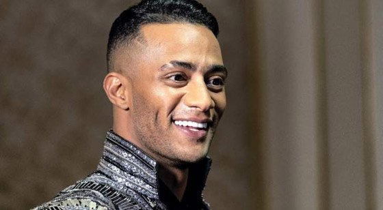 فيديو عمرو أديب يهاجم محمد رمضان لغروره واستهتاره بالغير! فكيف رد عليه؟ صورة رقم 4