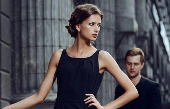 تعرفوا إلى 4 أبراج صعبة المنال! هل أنتم بينها؟ صورة رقم 1 تعرفوا إلى 4 أبراج صعبة المنال! هل أنتم بينها؟ صورة رقم 1