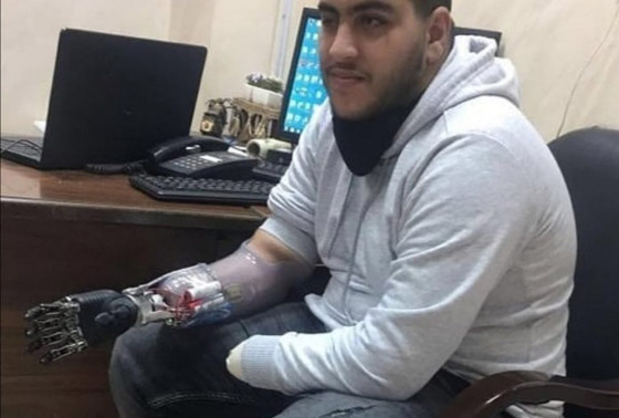 الأردن.. الإعدام لعدد من المدانين في جريمة 