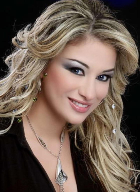 وفاة 3 فنانات عربيات إحداهن وجدوها قتيلة طعنا بالسكين صورة رقم 5