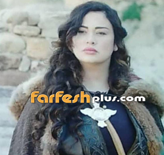 وفاة الفنانة الجزائرية ريم غزالي عن عمر 38 عاما بعد صراع مع المرض صورة رقم 8