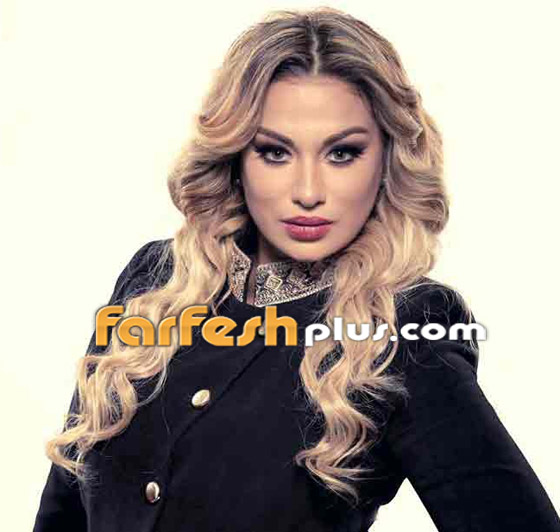 وفاة الفنانة الجزائرية ريم غزالي عن عمر 38 عاما بعد صراع مع المرض صورة رقم 5