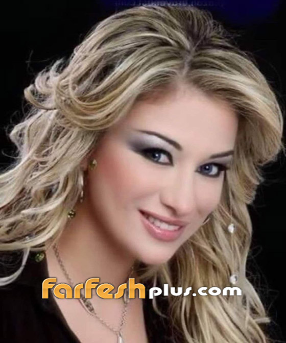 وفاة الفنانة الجزائرية ريم غزالي عن عمر 38 عاما بعد صراع مع المرض صورة رقم 6