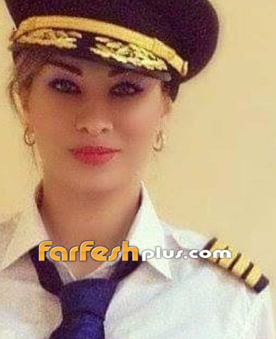 وفاة الفنانة الجزائرية ريم غزالي عن عمر 38 عاما بعد صراع مع المرض صورة رقم 12