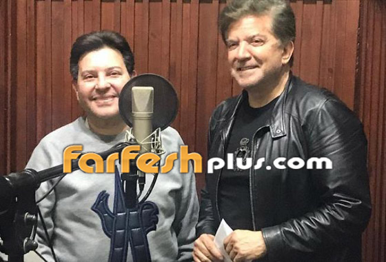 فيديو: وليد توفيق يكشف حقيقة الخلافات مع هاني شاكر صورة رقم 5