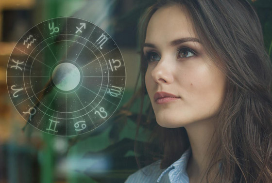 تعرفوا إلى الأبراج الفاشلة بالمغازلة! هل أنتم بينها؟ صورة رقم 1 تعرفوا إلى الأبراج الفاشلة بالمغازلة! هل أنتم بينها؟ صورة رقم 1