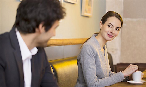 تعرفوا إلى الأبراج الفاشلة بالمغازلة! هل أنتم بينها؟ صورة رقم 3 تعرفوا إلى الأبراج الفاشلة بالمغازلة! هل أنتم بينها؟ صورة رقم 3