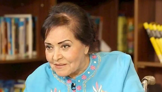 نجمات عشن حلم الأمومة بالتبني: حكايات بعضهن صادمة صورة رقم 13