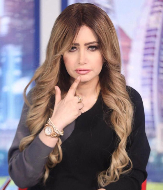 نجمات عشن حلم الأمومة بالتبني: حكايات بعضهن صادمة صورة رقم 8