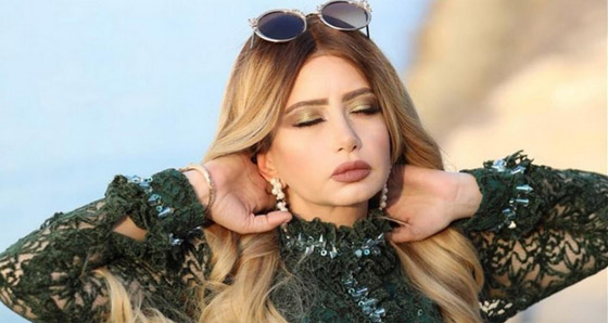 نجمات عشن حلم الأمومة بالتبني: حكايات بعضهن صادمة صورة رقم 9