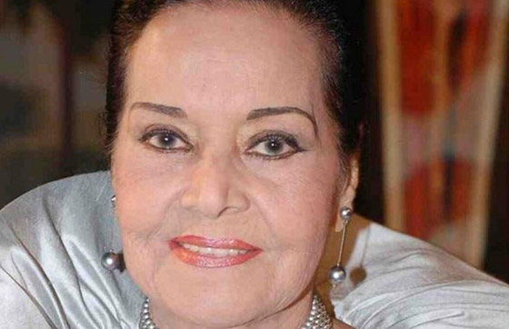 نجمات عشن حلم الأمومة بالتبني: حكايات بعضهن صادمة صورة رقم 16