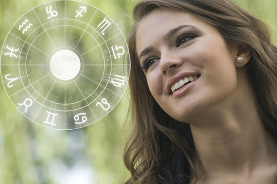 تغيير في حياة مواليد الابراج يحقق السعادة هذا الصيف صورة رقم 1 تغيير في حياة مواليد الابراج يحقق السعادة هذا الصيف صورة رقم 1