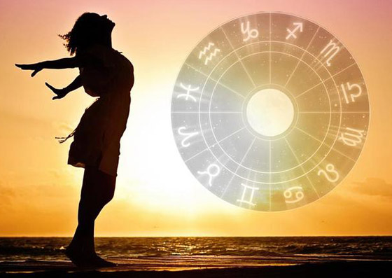 تغيير في حياة مواليد الابراج يحقق السعادة هذا الصيف صورة رقم 3 تغيير في حياة مواليد الابراج يحقق السعادة هذا الصيف صورة رقم 3