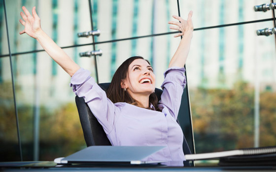 تغيير في حياة مواليد الابراج يحقق السعادة هذا الصيف صورة رقم 2 تغيير في حياة مواليد الابراج يحقق السعادة هذا الصيف صورة رقم 2