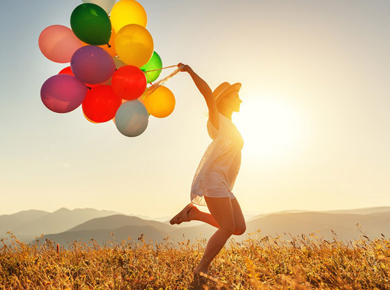 تغيير في حياة مواليد الابراج يحقق السعادة هذا الصيف صورة رقم 4 تغيير في حياة مواليد الابراج يحقق السعادة هذا الصيف صورة رقم 4