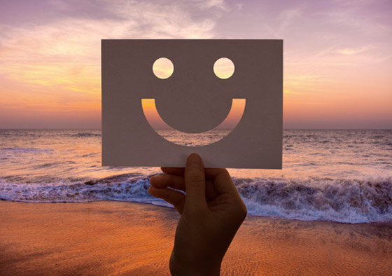 تغيير في حياة مواليد الابراج يحقق السعادة هذا الصيف صورة رقم 6 تغيير في حياة مواليد الابراج يحقق السعادة هذا الصيف صورة رقم 6