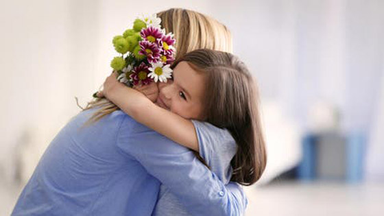 من «ست الحبايب» إلى «أمي ثم أمي».. أهم 7 أغنيات في عيد الأم صورة رقم 7