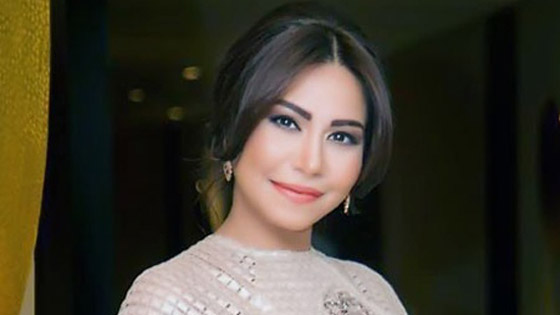 هل اشتعلت الحرب بين غادة عبدالرازق وشيرين عبد الوهاب؟ صورة رقم 7