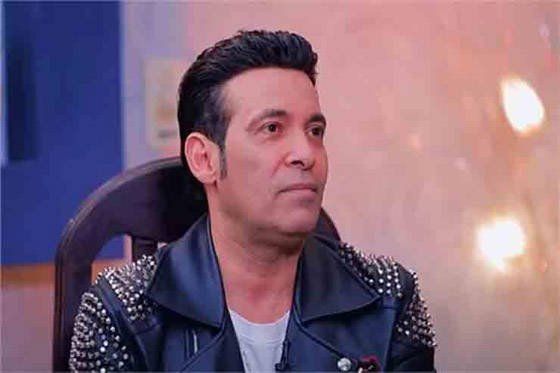 بعد تدخل عبدالباسط حمودة.. تفاصيل أزمة سعد الصغير مع عمر كمال وحمو بيكا صورة رقم 6