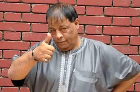 بعد تدخل عبدالباسط حمودة.. تفاصيل أزمة سعد الصغير مع عمر كمال وحمو بيكا صورة رقم 5