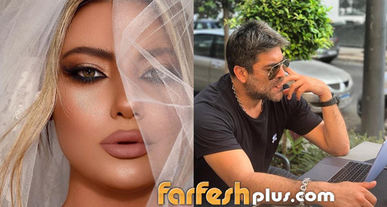 طليقة وائل كفوري تروى معاناة الحصول على النفقة: مشوار الذل صورة رقم 5