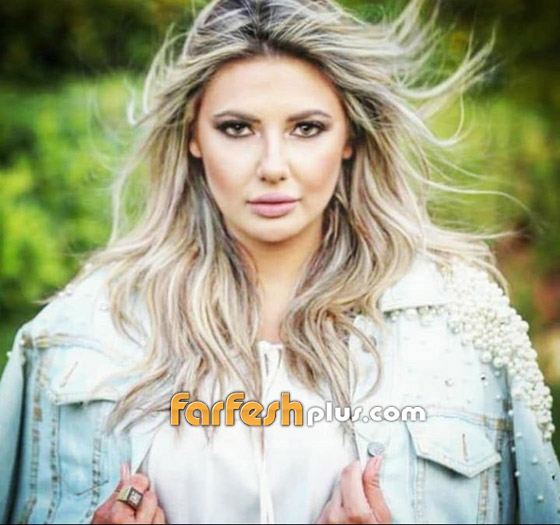 طليقة وائل كفوري تروى معاناة الحصول على النفقة: مشوار الذل صورة رقم 6
