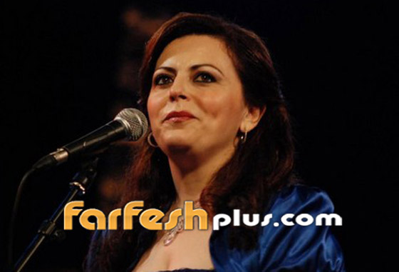 بالفيديو: النجوم يشاركون في عزاء الفنانة الراقية ميادة بسيليس صورة رقم 4