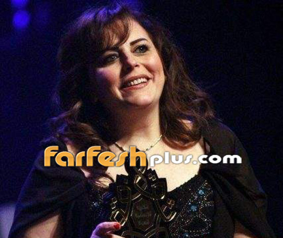 بالفيديو: النجوم يشاركون في عزاء الفنانة الراقية ميادة بسيليس صورة رقم 6