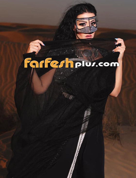 فيديو سمية الخشاب ترقص بدلع وإثارة.. وما سبب منحها لقب (ملبن مصر)؟ صورة رقم 8
