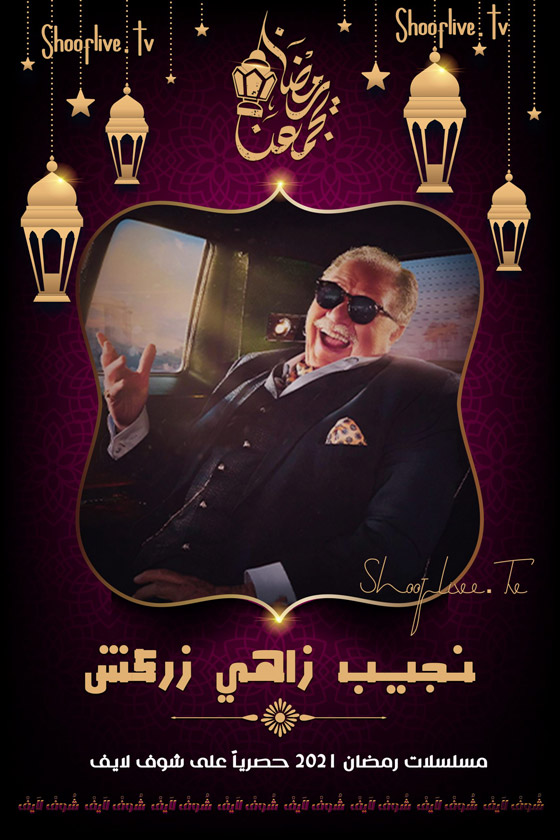 طرح برومو 